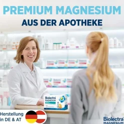 MAGNESIUM 300 mg><noscript><img width=