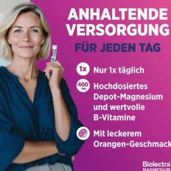 ® MAGNESIUM 400 mg Nerven & Muskeln Vital><noscript><img width=