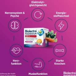 ® MAGNESIUM 400 mg Nerven & Muskeln Vital><noscript><img width=