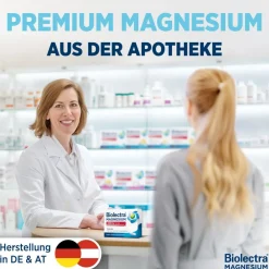 ® Magnesium 400 mg ultra Trinkgranulat Orange><noscript><img width=