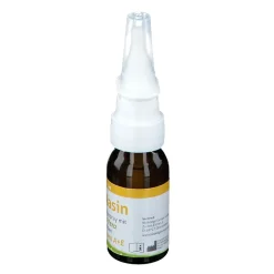 Bionasin Nasenpflegespray> Hot