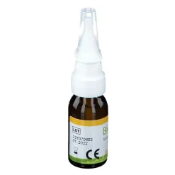 Bionasin Nasenpflegespray><noscript><img width=