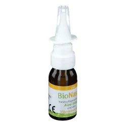 Bionasin Nasenpflegespray><noscript><img width=