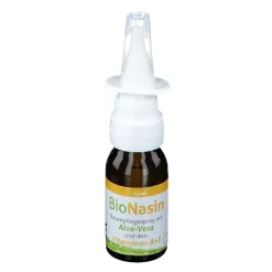 Bionasin Nasenpflegespray><noscript><img width=