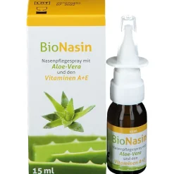 Bionasin Nasenpflegespray><noscript><img width=