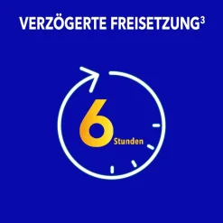 Bion3 Energy Multivitamin zur Darm-² & Energieunterstützung¹| Outlet