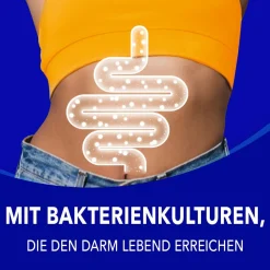3 Energy¹ Tabletten, Vitamin B12, C, Magnesium & Bakterienkulturen|Bion Best