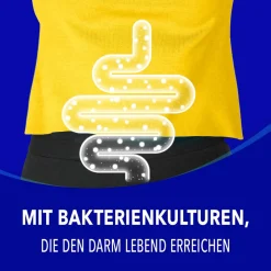 3 Energy¹ 50+ Tabletten, Vitamin B12, Vitamin C, Zink, Eisen & Bakterienkulturen><noscript><img width=