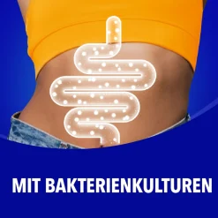 Bion3® Energy¹ Weichgummis, Vitamin B12, B1, B6 & Bakterienkulturen -  Jetzt 33% Geld-zurück-Aktion ¹¹><noscript><img width=