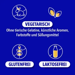 Bion3® Energy¹ Weichgummis, Vitamin B12, B1, B6 & Bakterienkulturen -  Jetzt 33% Geld-zurück-Aktion ¹¹><noscript><img width=