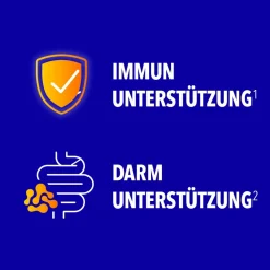 Bion3® Immun Weichgummis, Vitamin C, Zink & Bakterienkulturen -  Jetzt 33% Geld-zurück-Aktion ¹¹| Online