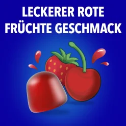 Bion3® Immun Weichgummis, Vitamin C, Zink & Bakterienkulturen -  Jetzt 33% Geld-zurück-Aktion ¹¹| Online