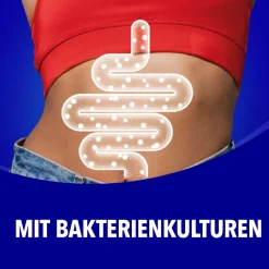 Bion3® Immun Weichgummis, Vitamin C, Zink & Bakterienkulturen -  Jetzt 33% Geld-zurück-Aktion ¹¹| Online