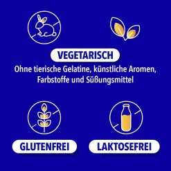 Bion3® Immun Weichgummis, Vitamin C, Zink & Bakterienkulturen -  Jetzt 33% Geld-zurück-Aktion ¹¹| Online