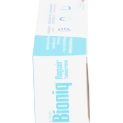 Bioniq® Repair Zahncreme Plus| Outlet