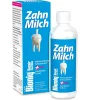 Bioniq® Repair Zahn-Milch| Discount