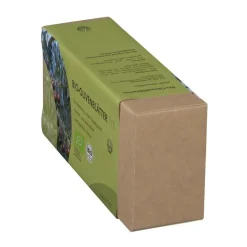 Bio Olivenblättertee| Online