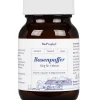 BioProphyl Basenpuffer> Hot