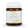 BioProphyl Hyaluron> Online