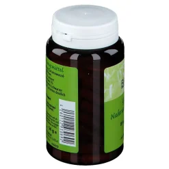 BIO Curcuma|BioPräp Best