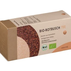 Bio Rotbuschtee Natur><noscript><img width=
