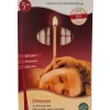 Biosun® Ohrkerzen Traditional> Online