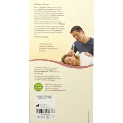 Biosun® Ohrkerzen Traditional| Online