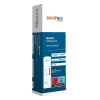 BIOSYNEX® Gluten + Zölliakie Selbsttest|