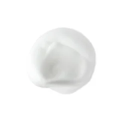 BIOTHERM Basics Line Rasierschaum| Hot