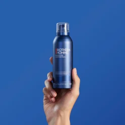 BIOTHERM Basics Line Rasierschaum| Hot