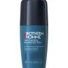 Day Control 48H Deo Roll-On>Biotherm Best