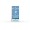BIOTIC+ EAR DROPS| Online
