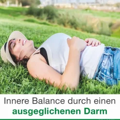 bioticLoges subtilis – 3-fach clever mit Bacillus subtilis, Akazienfasern und Calcium zur natürlichen Unterstützung des Darms| Sale