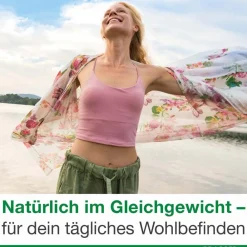 bioticLoges subtilis – 3-fach clever mit Bacillus subtilis, Akazienfasern und Calcium zur natürlichen Unterstützung des Darms| Sale