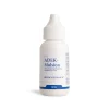 BIOTICS® RESEARCH ADEK-Mulsion> New