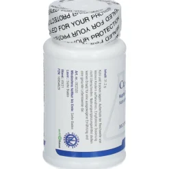 RESEARCH® Cu-Zyme™>Biotics