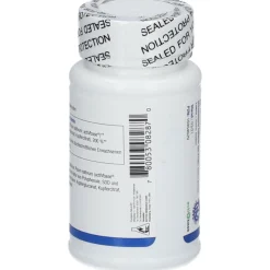 RESEARCH® Cu-Zyme™><noscript><img width=