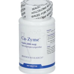 RESEARCH® Cu-Zyme™><noscript><img width=