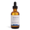 BIOTICS® RESEARCH Flüssiges Jod> Online