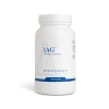 BIOTICS® RESEARCH IAG|