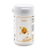 Biotin Kapseln>PHD