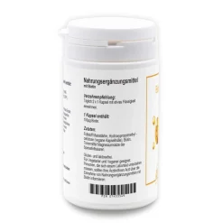 Biotin Kapseln><noscript><img width=