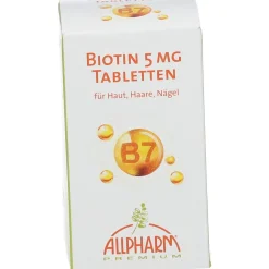 Biotin 5 mg N><noscript><img width=