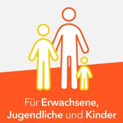-ratiopharm® 5 mg: Für die gezielte Vorbeugung und individuelle Behandlung von -Mangel, Tabletten><noscript><img width=