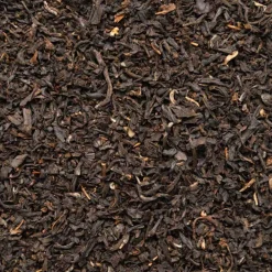 Assam No.1 TGFBOP Schwarztee Bio>Biotiva Discount