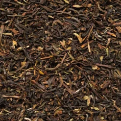 Darjeeling Autumnal TGFOP Schwarztee Bio|Biotiva Discount