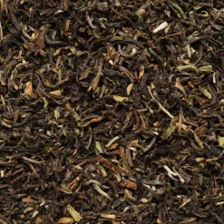 Darjeeling First Flush FTGFOP1 Schwarztee Bio>Biotiva Hot