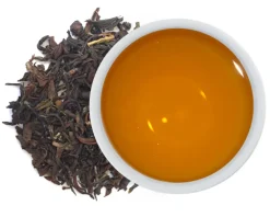 Darjeeling Second Flush FTGFOP1 Schwarztee Bio>Biotiva Online