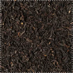 English Breakfast GFBOP Schwarztee Bio><noscript><img width=