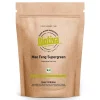 Grüntee First Flush Mao Feng Bio>Biotiva Online